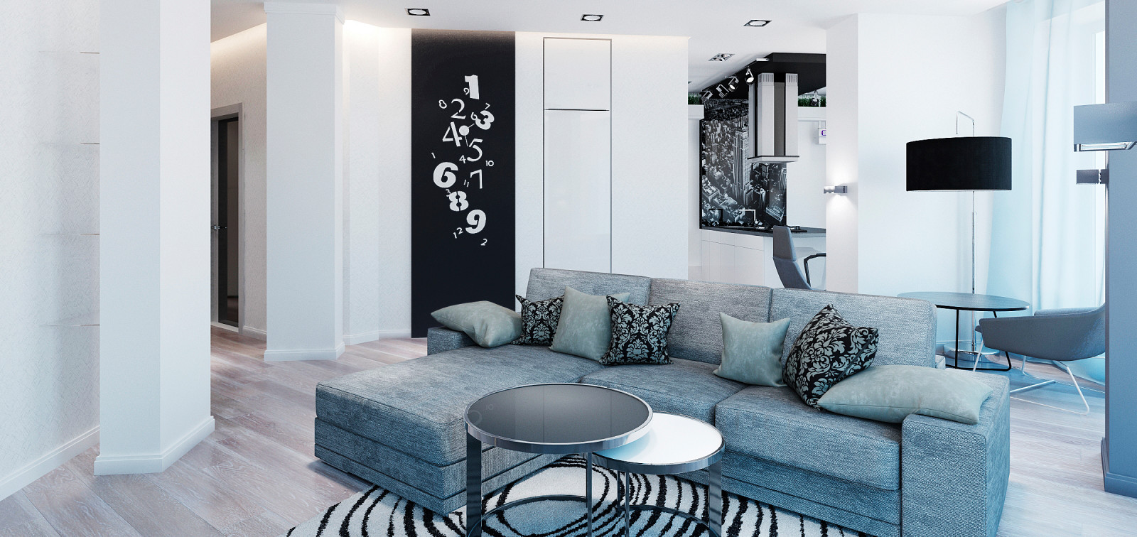 Фото с обложки