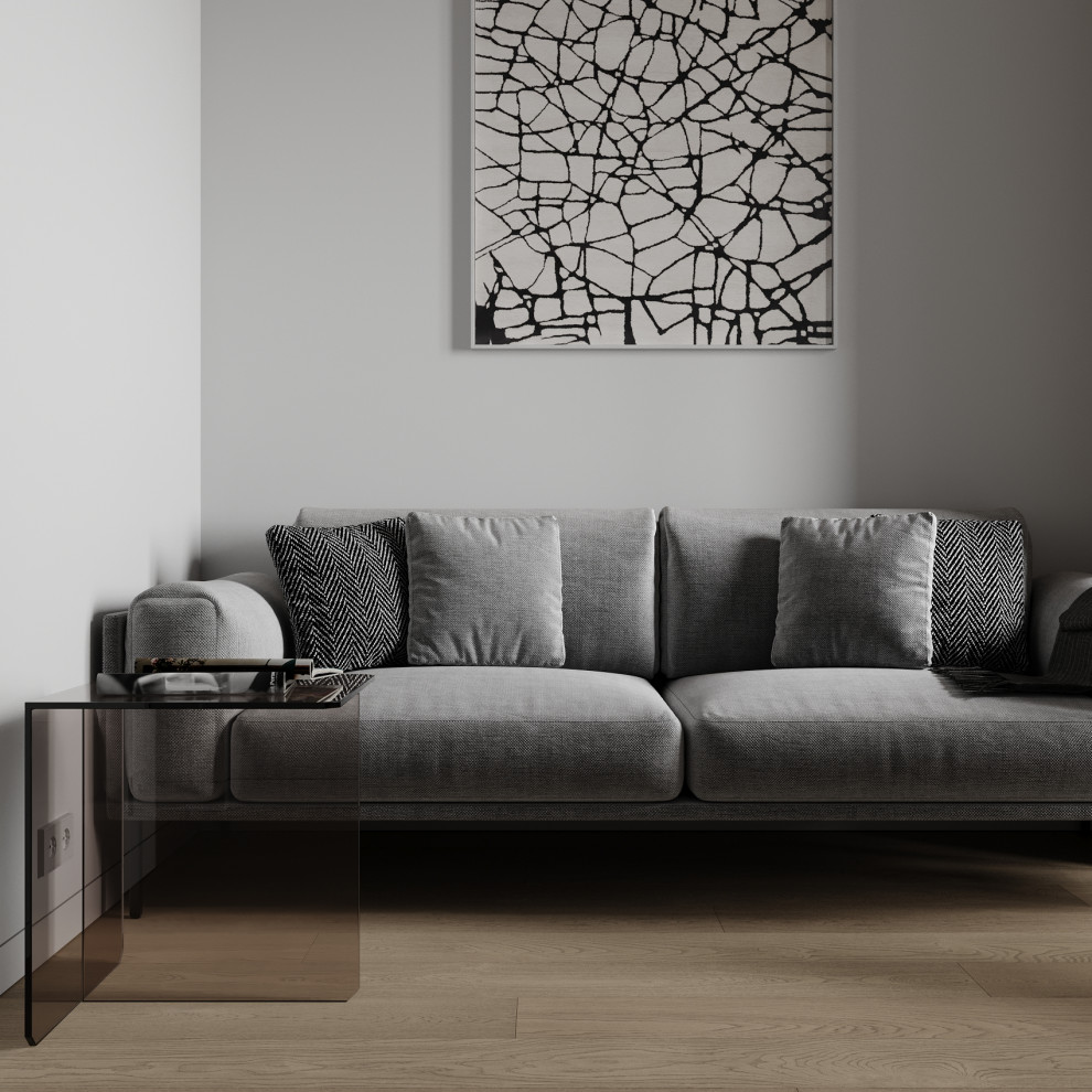 Дом в Литвиново, 210