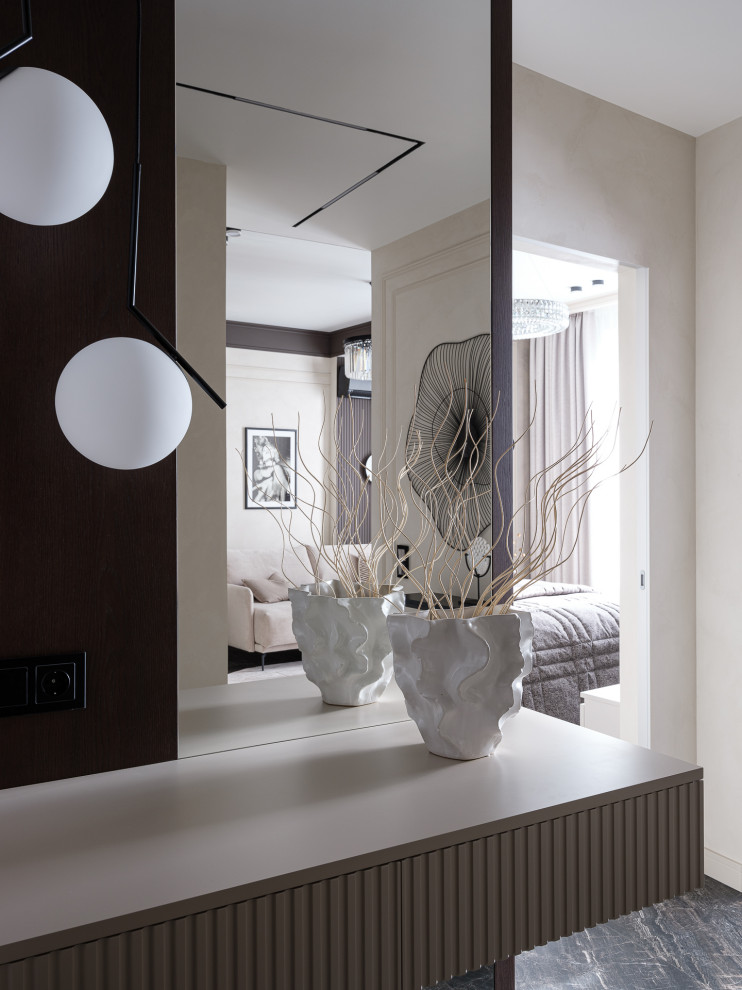 ЖК Филиград реализация