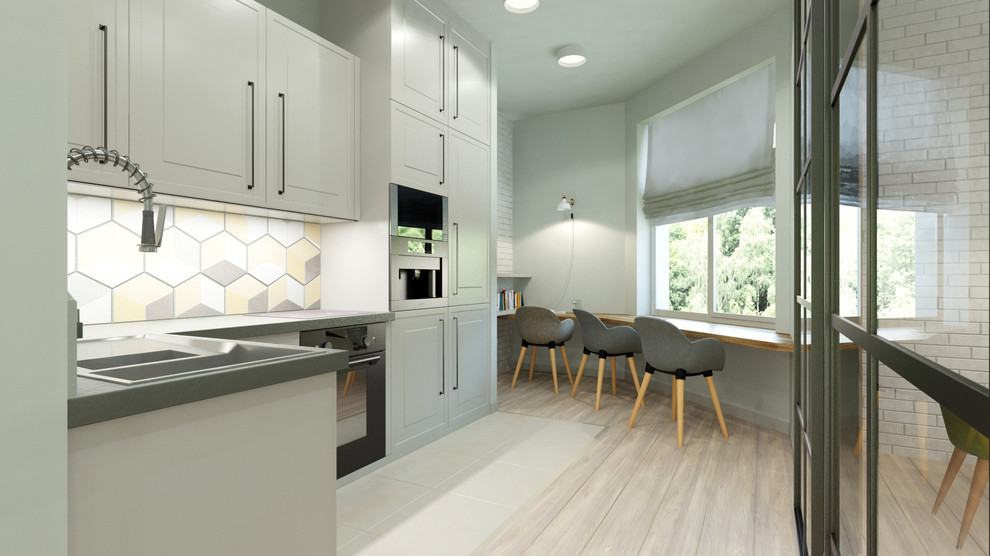 Проект_квАнапа