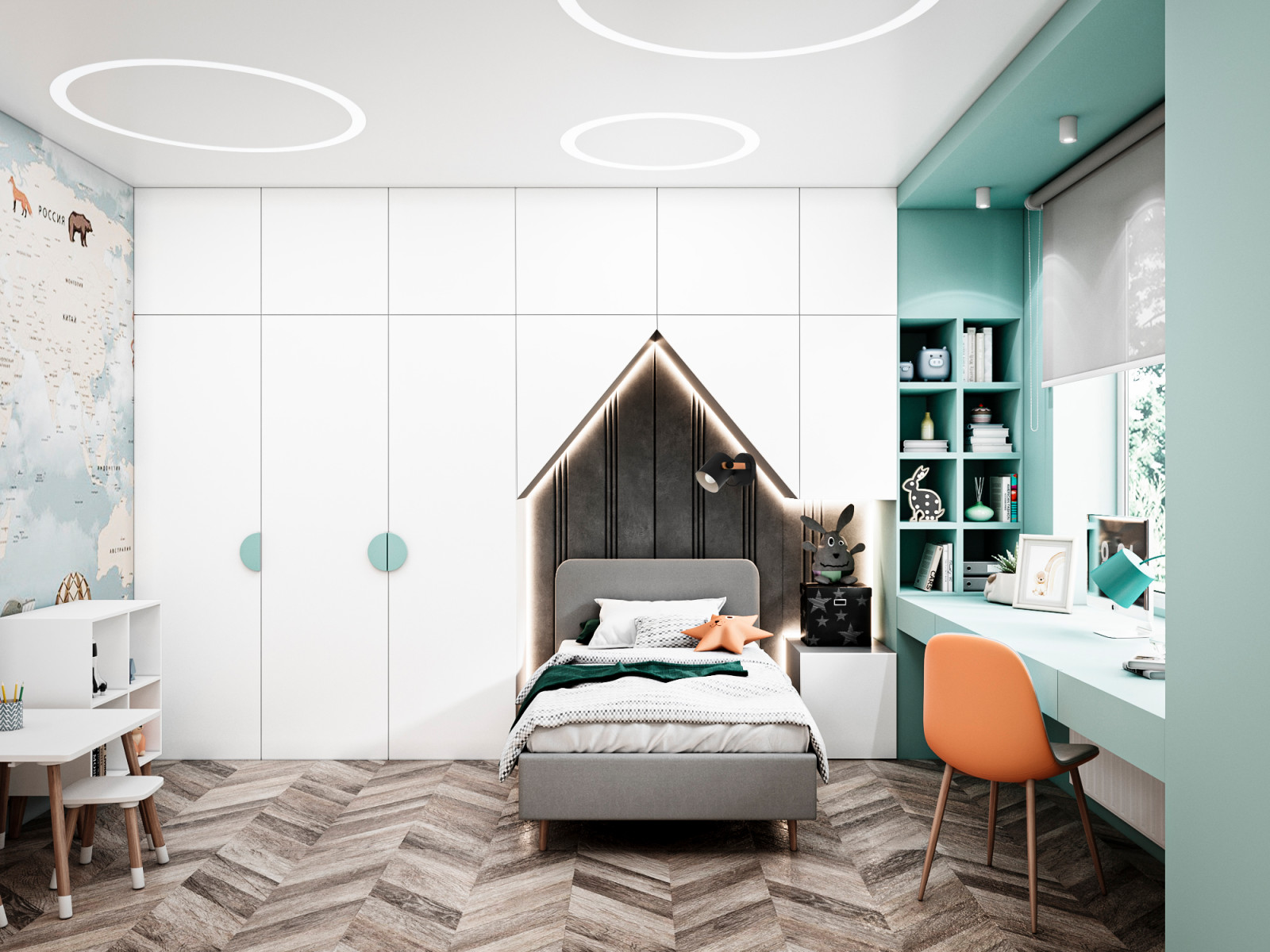 250 кв.м Дом, г.Воронеж