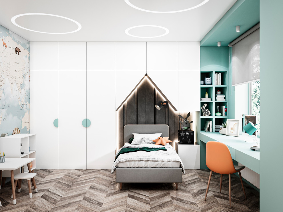 250 кв.м Дом, г.Воронеж