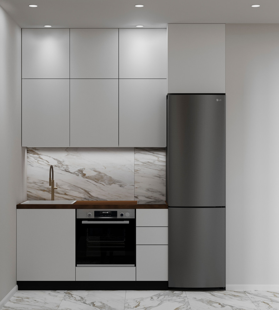 Квартира для сдачи в аренду в Москве