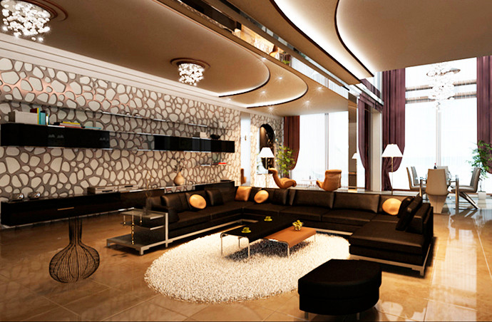 Хай-тек на Кипре