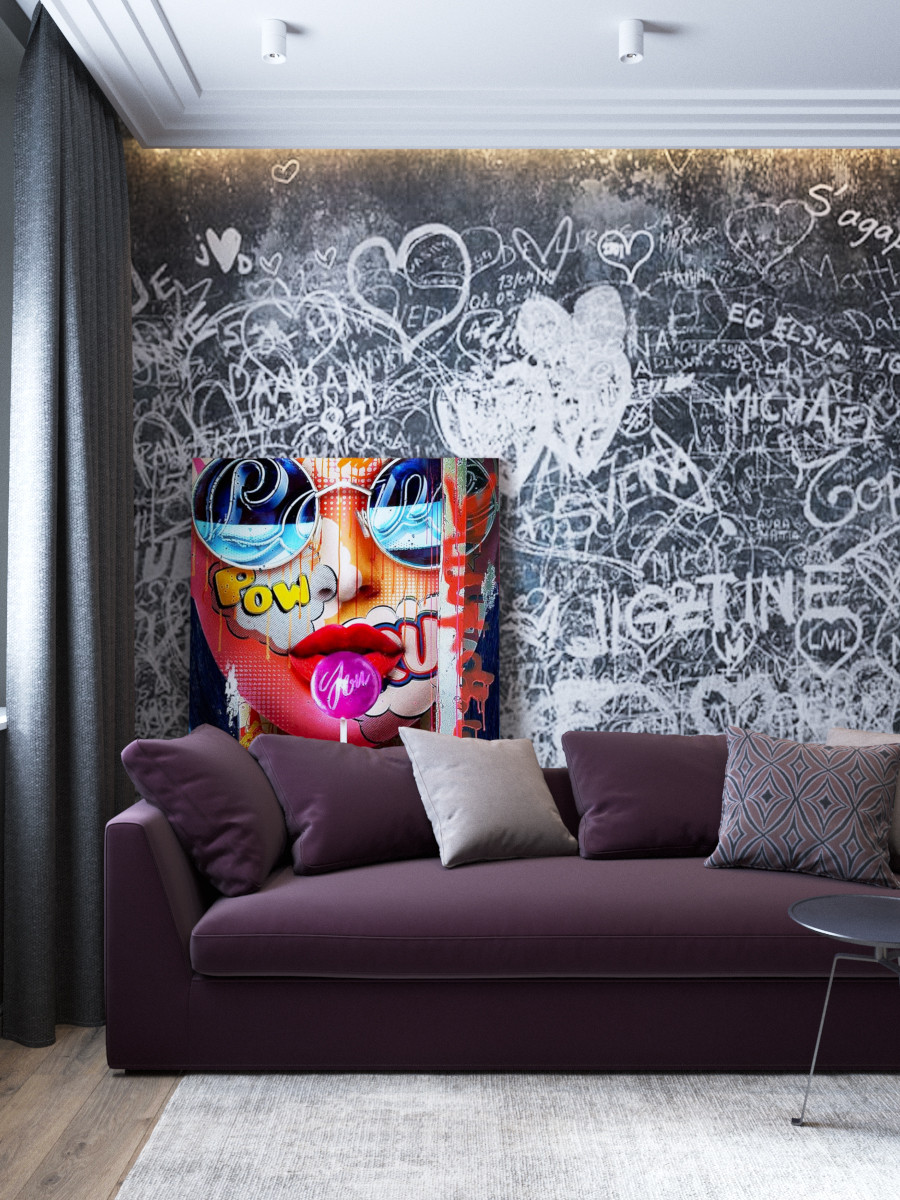 ЖК Династия