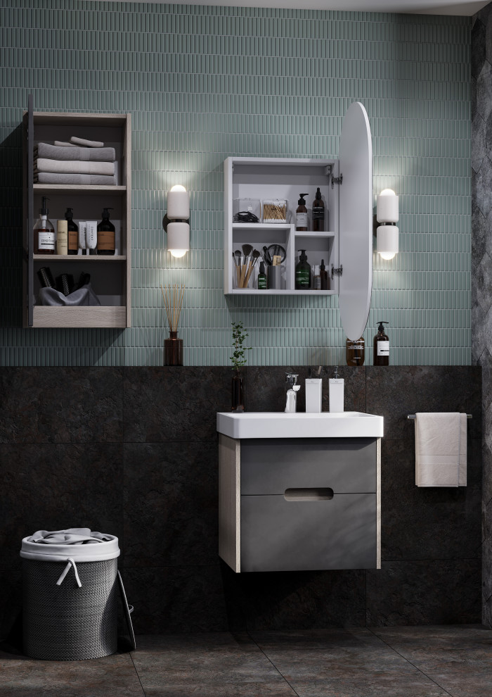 Продукция ОЛИВИЯ