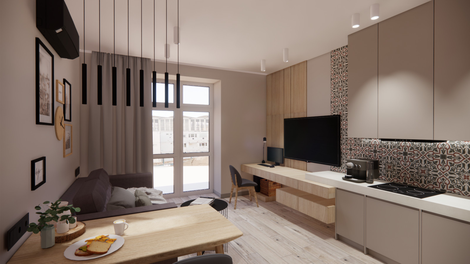 Марина Кокотова