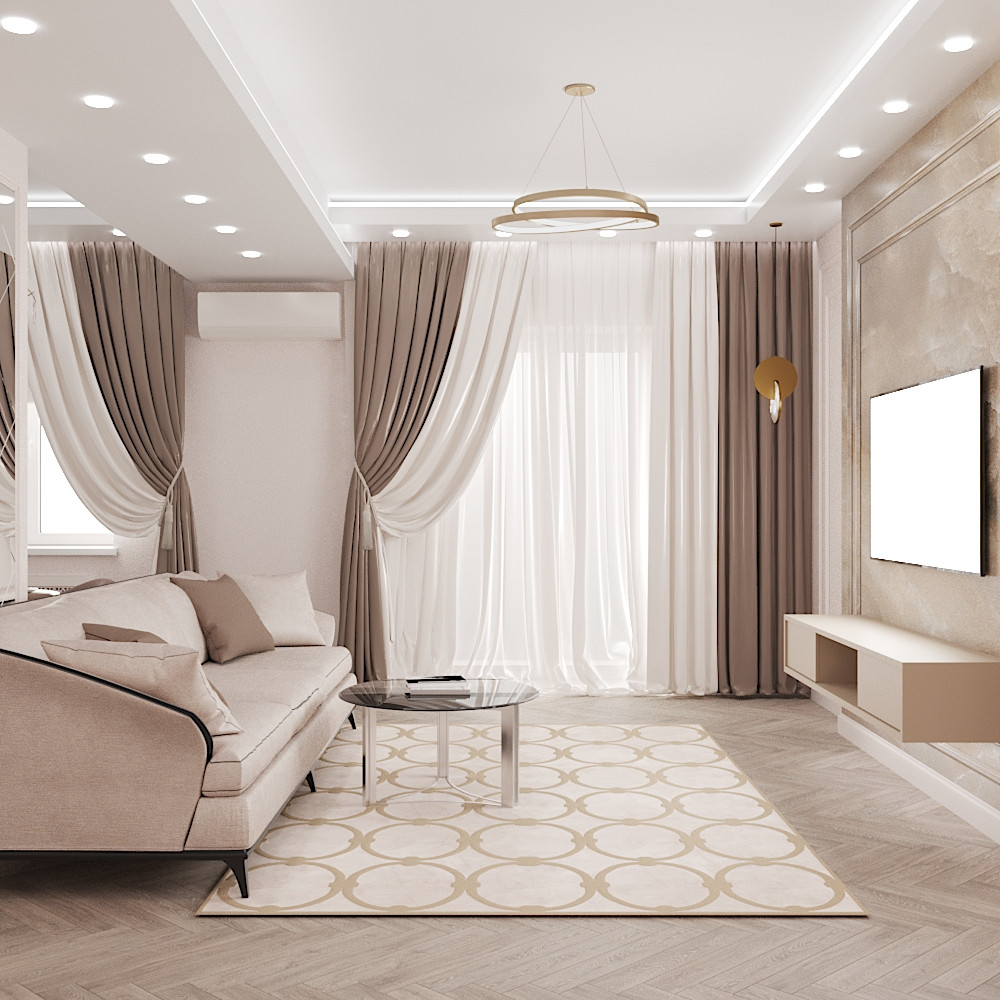 современная классика