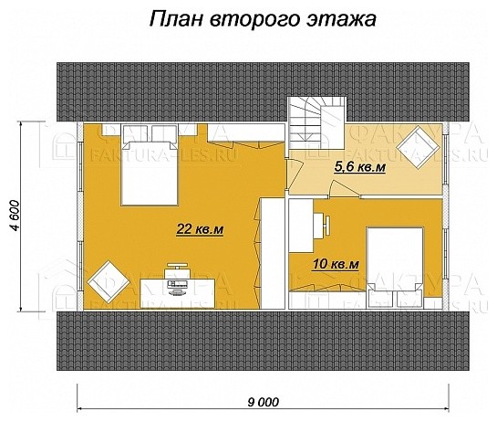 Боровиково