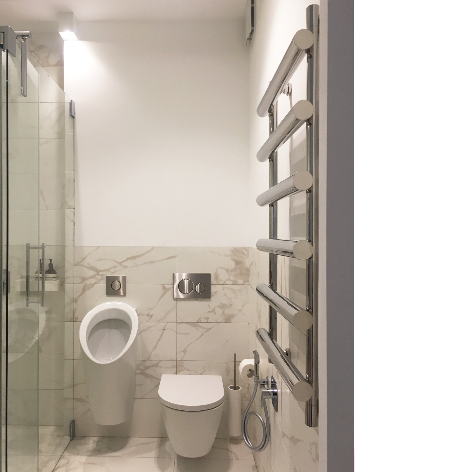 NN ⌂▿Interior 2019