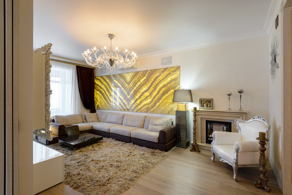 Обложка альбома: Идеи пользователя DMITRY