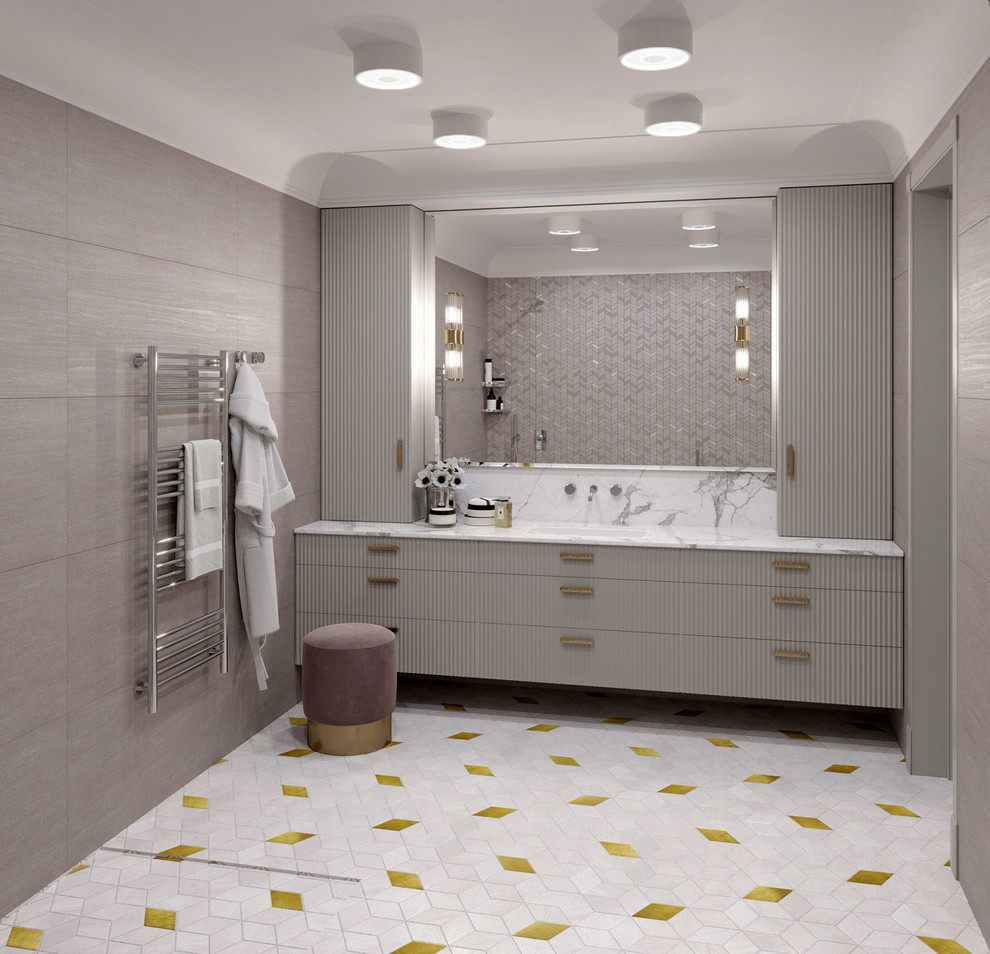 УМИРОТВОРЕНИЕ