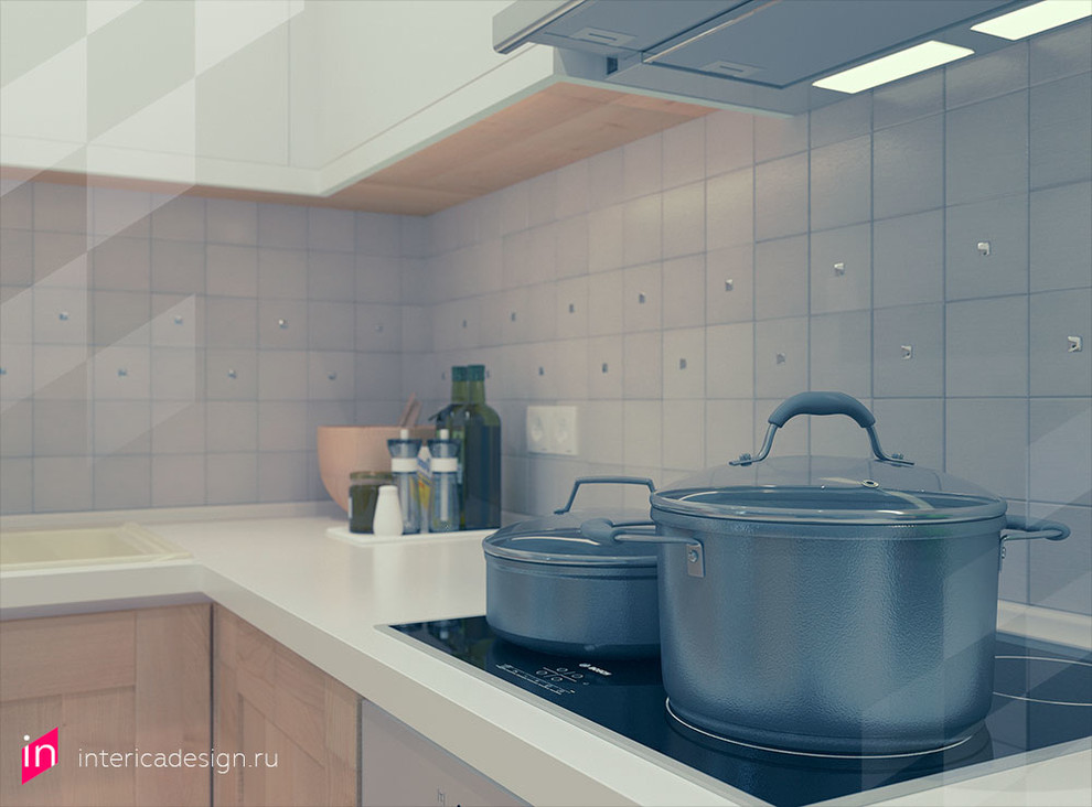 Минимум минимализма