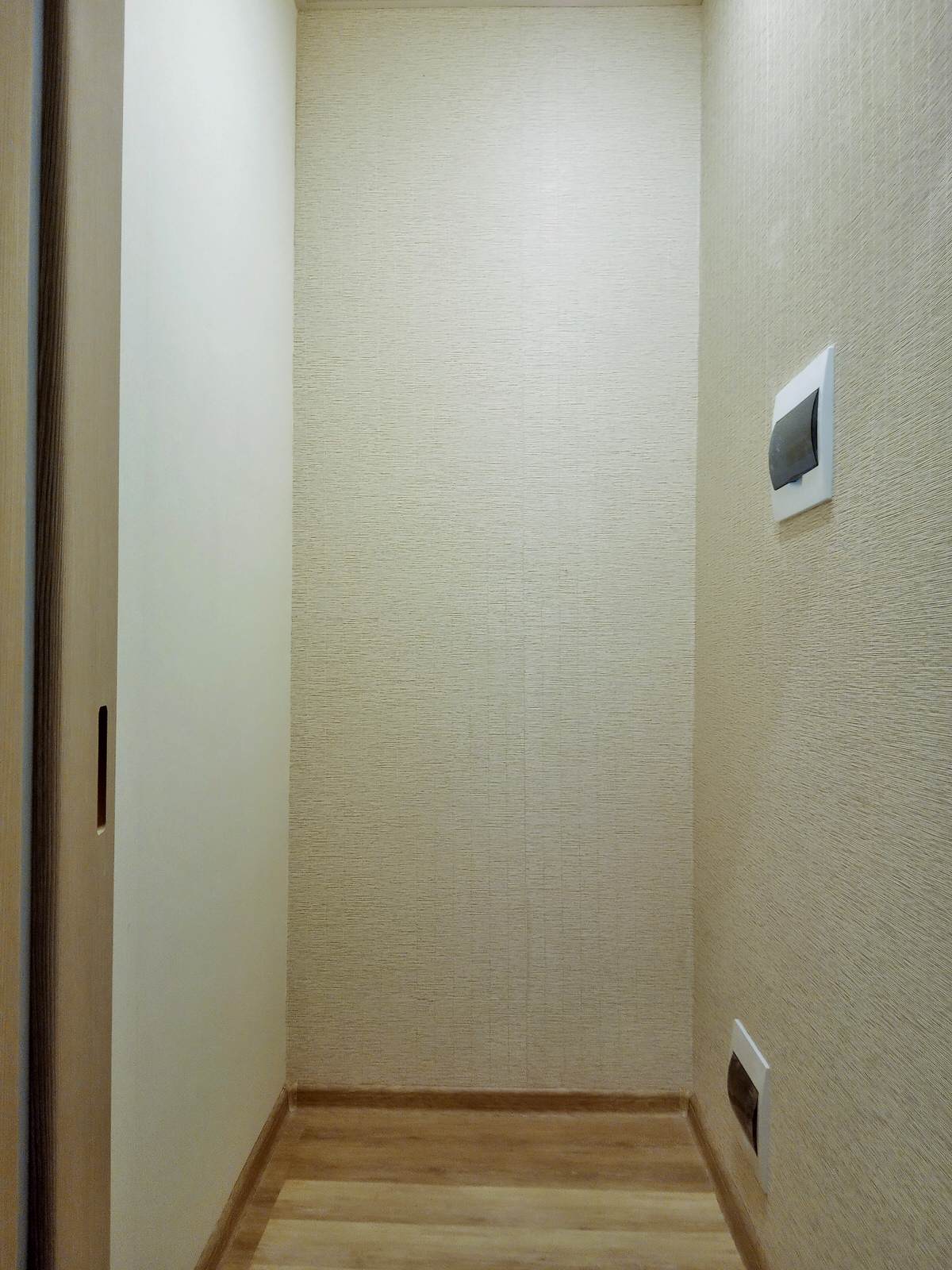 ЖК СОВРЕМЕННИК