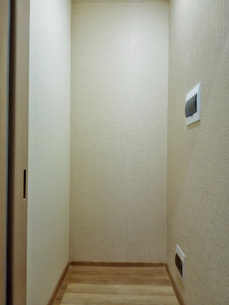 ЖК СОВРЕМЕННИК