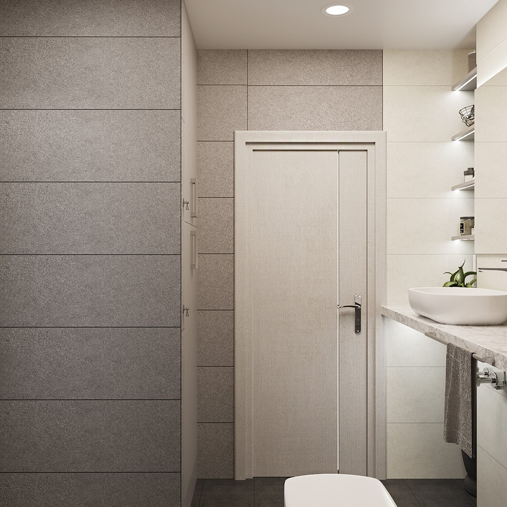 Ванная_45м_ЖК Большой