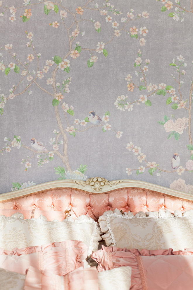 По французски