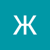 Женя Плотник