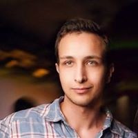 Александр Шугаев