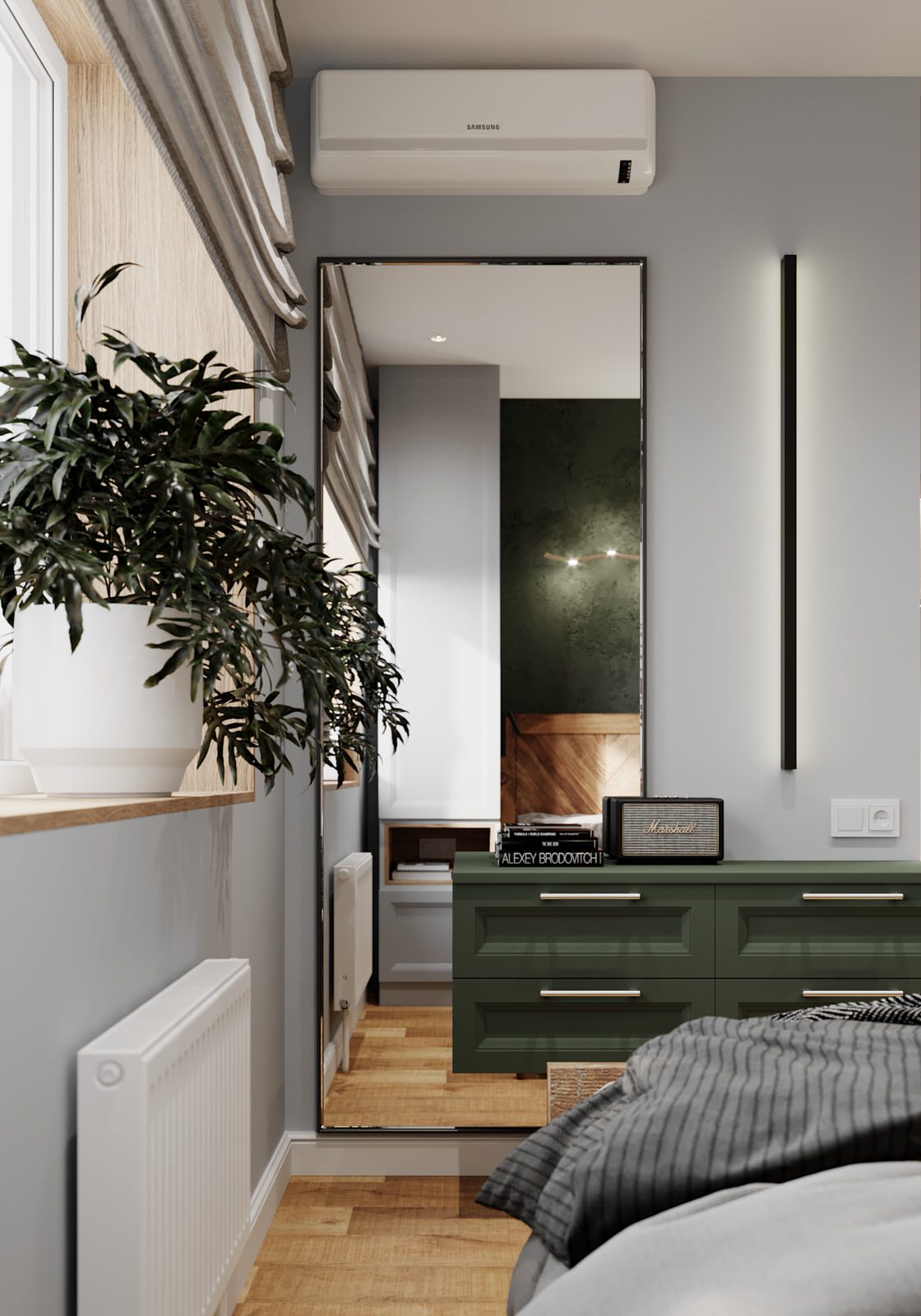 "Карелия town"