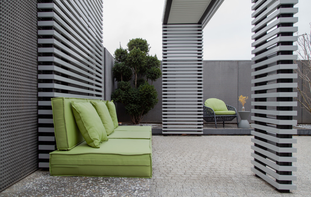 отель в Краснодаре ( Куб )