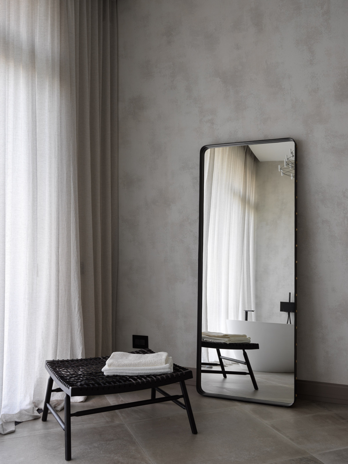 Загородный дом 500м, Миллениум Парк