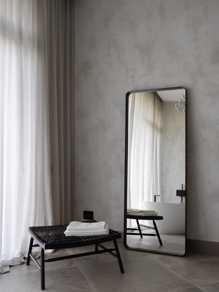 Загородный дом 500м, Миллениум Парк