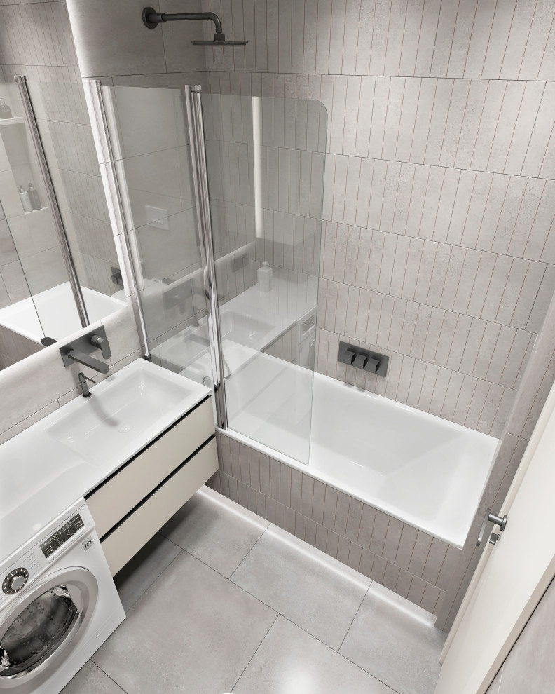 ЖК Level, г. Москва