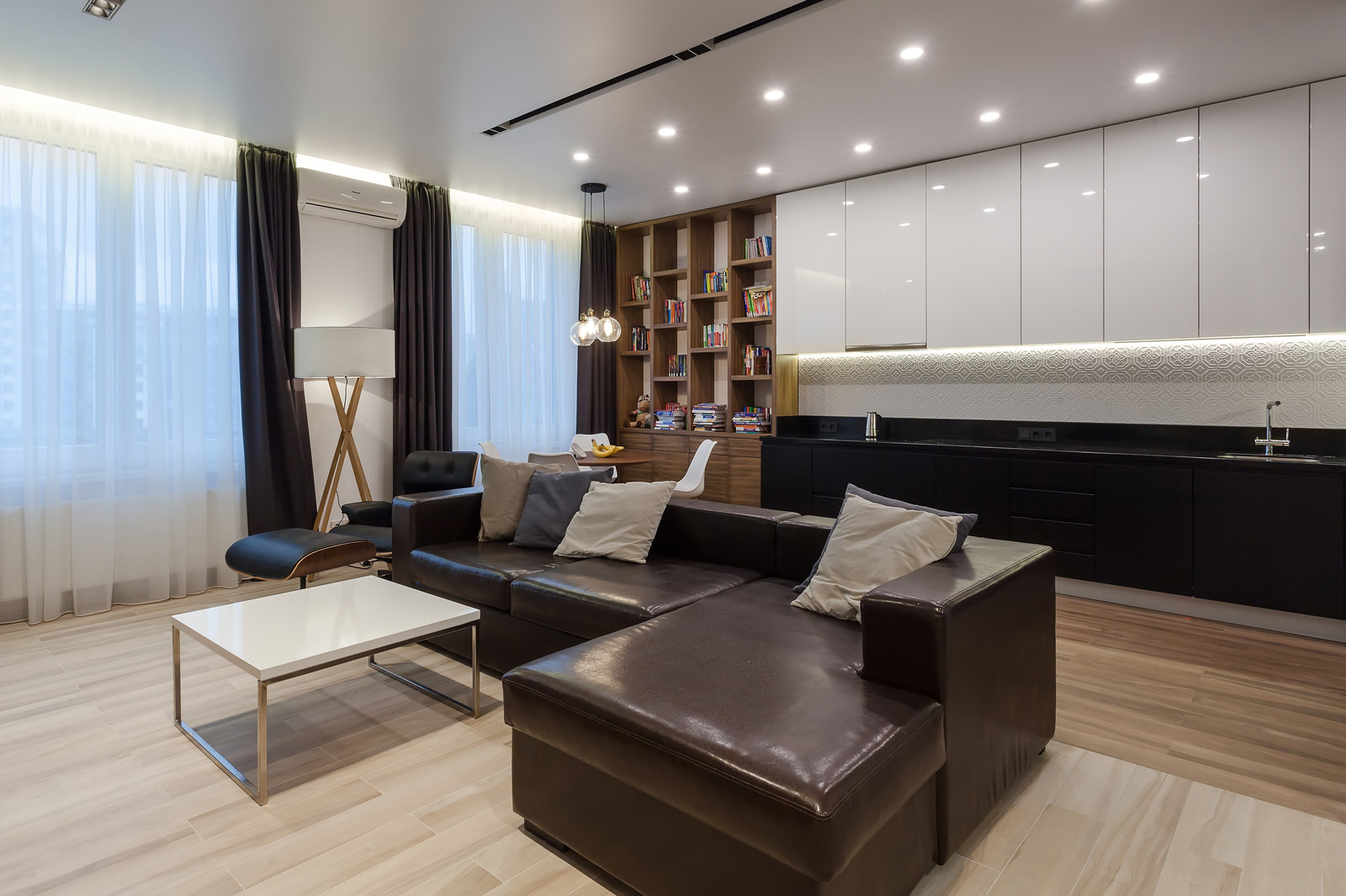 СПБ ЖК "СУОМИ