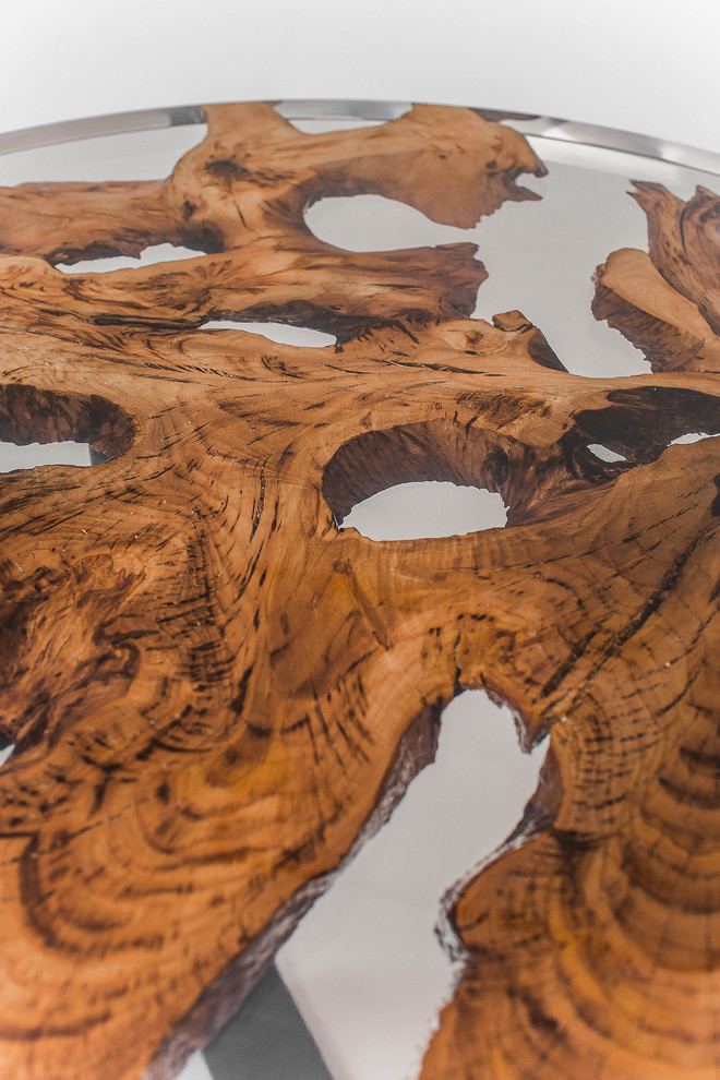 Стол Елена Проклова