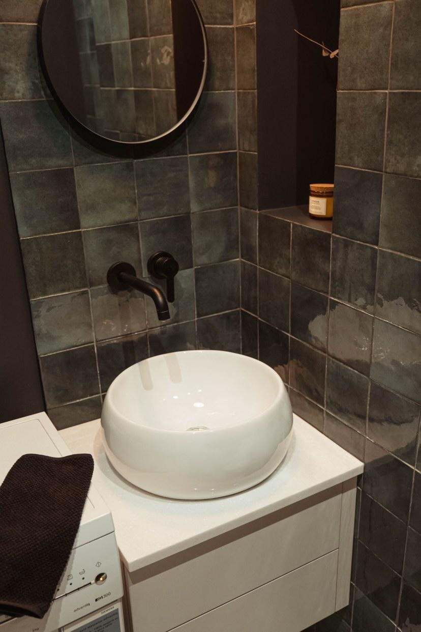 Обложка проекта: Мой проект