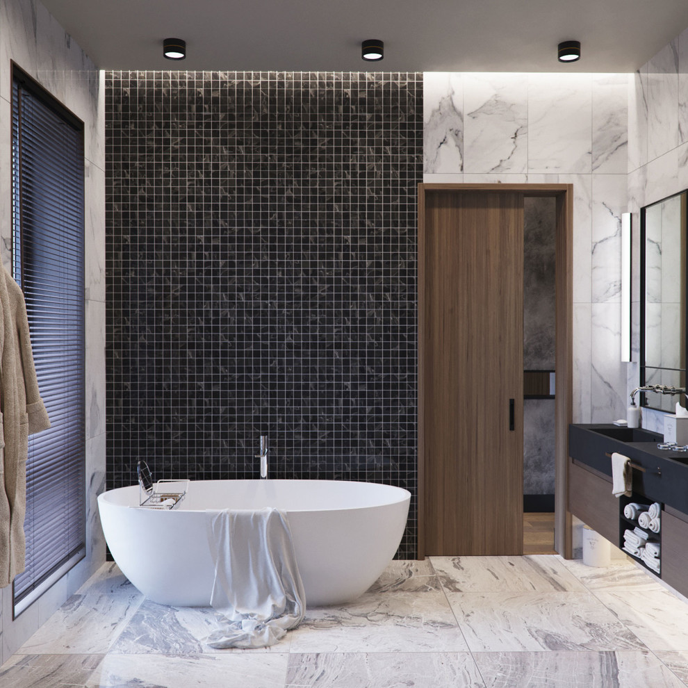 MVL house | Сестрорецк