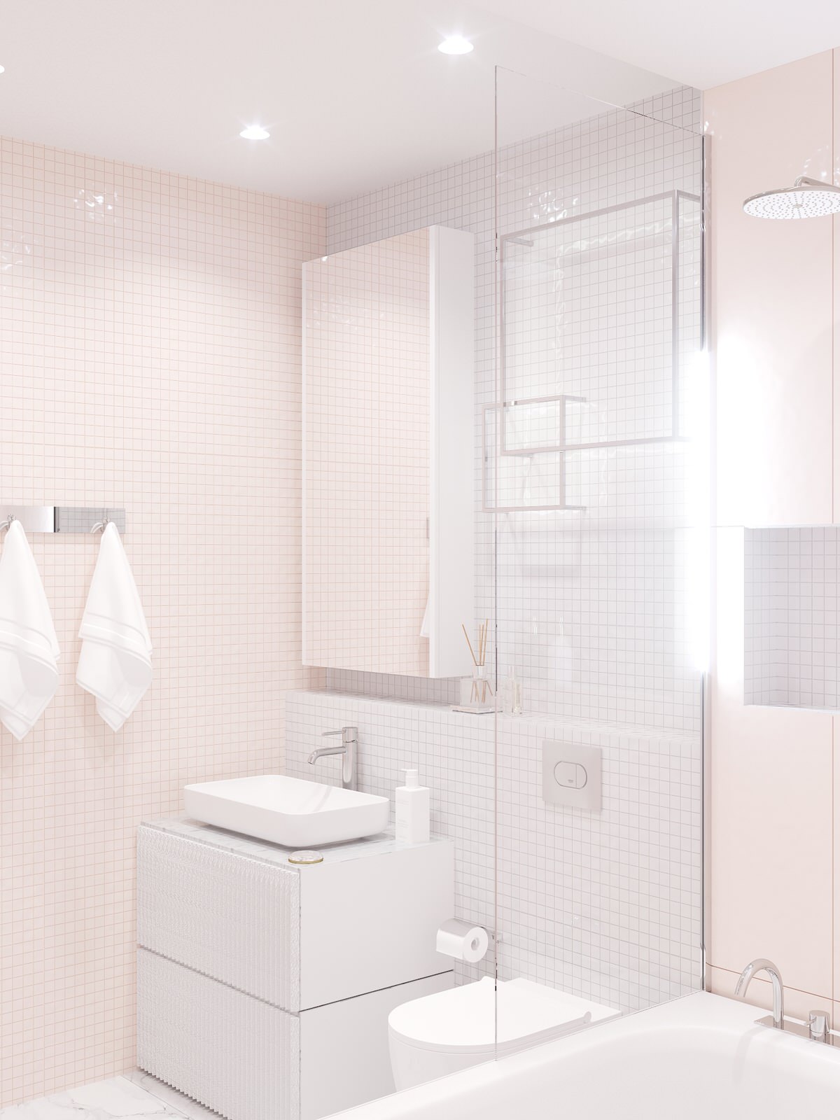 Лефортово 2