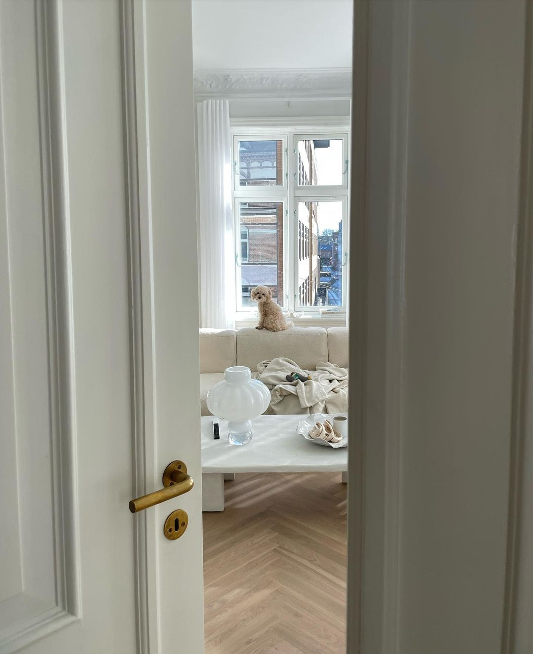 Обложка альбома: Мои идеи