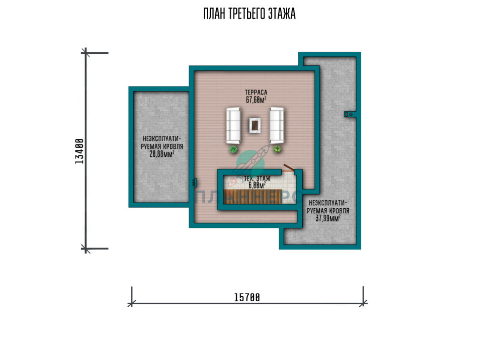 Обложка проекта: 118-362-2Г