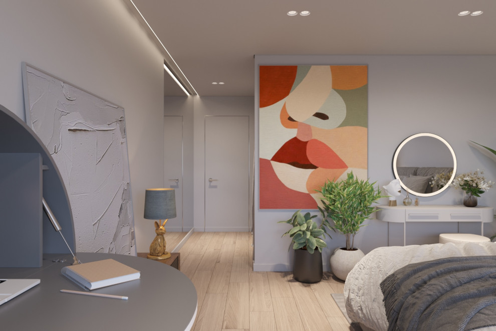 Обложка проекта: REGENSBURG