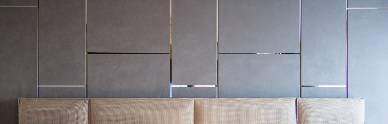 Квартира в ЖК Кутузовская ривьера_