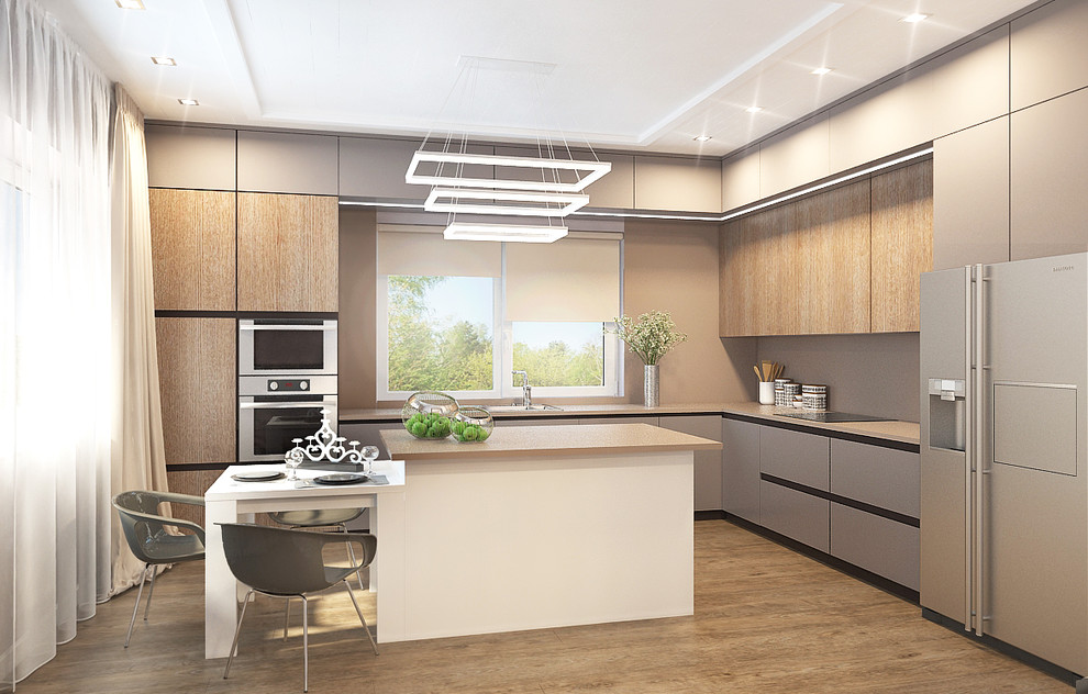 Дом в Дранишниках