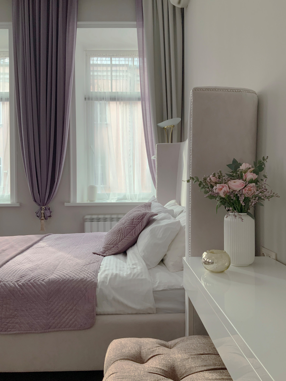 Оксана Зайцева