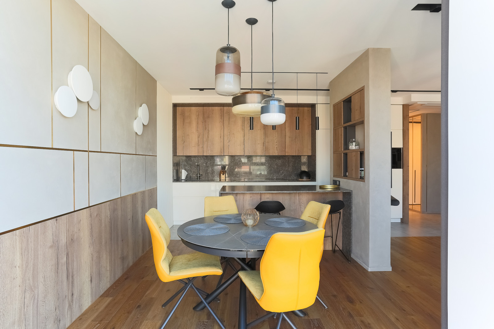 Балтийская Жемчужина