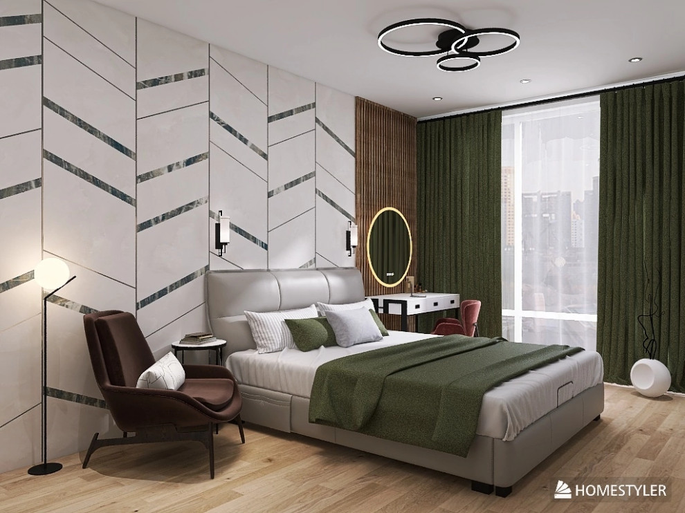 Анастасия Габдуллина