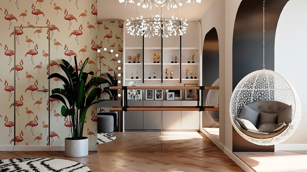 Детская для девочки