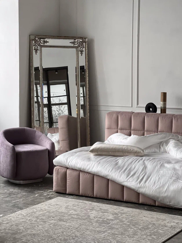 Мебель Forma.Dom