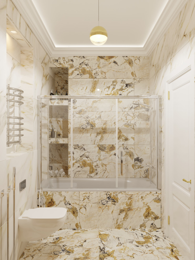 Татьяна Март