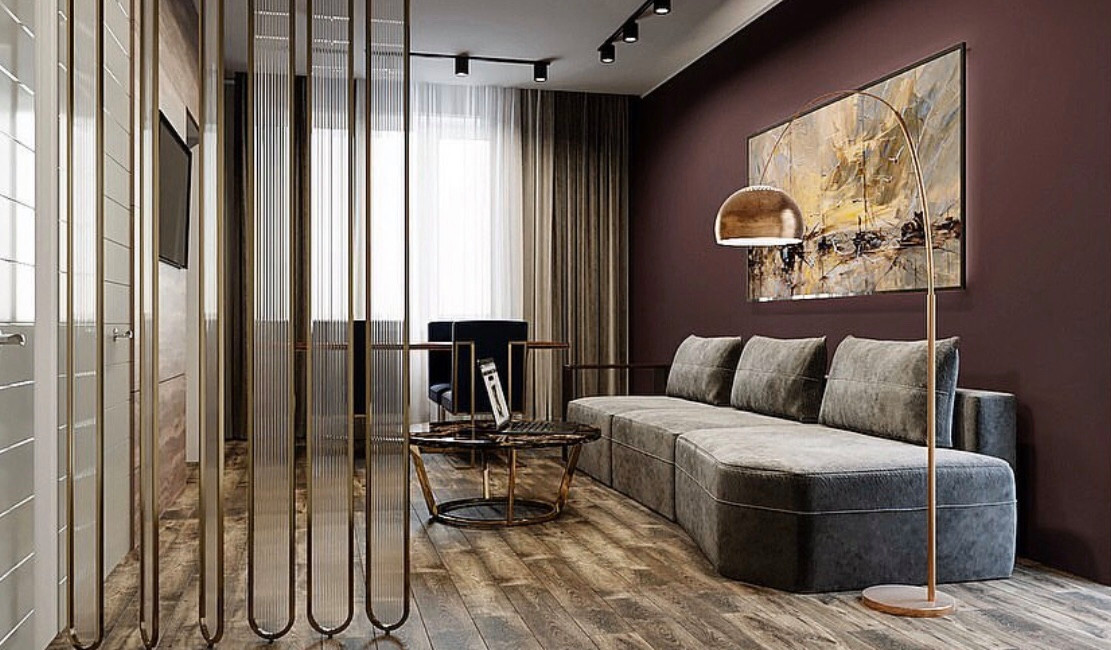 Надежда Шекера