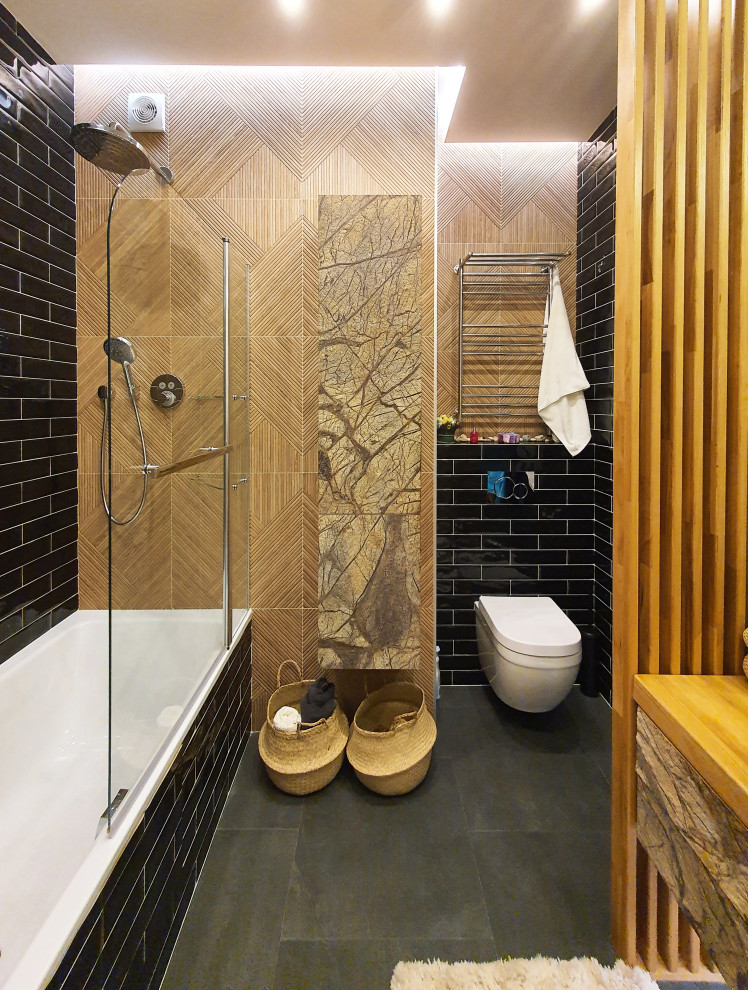 ЖК Резиденции Сколково