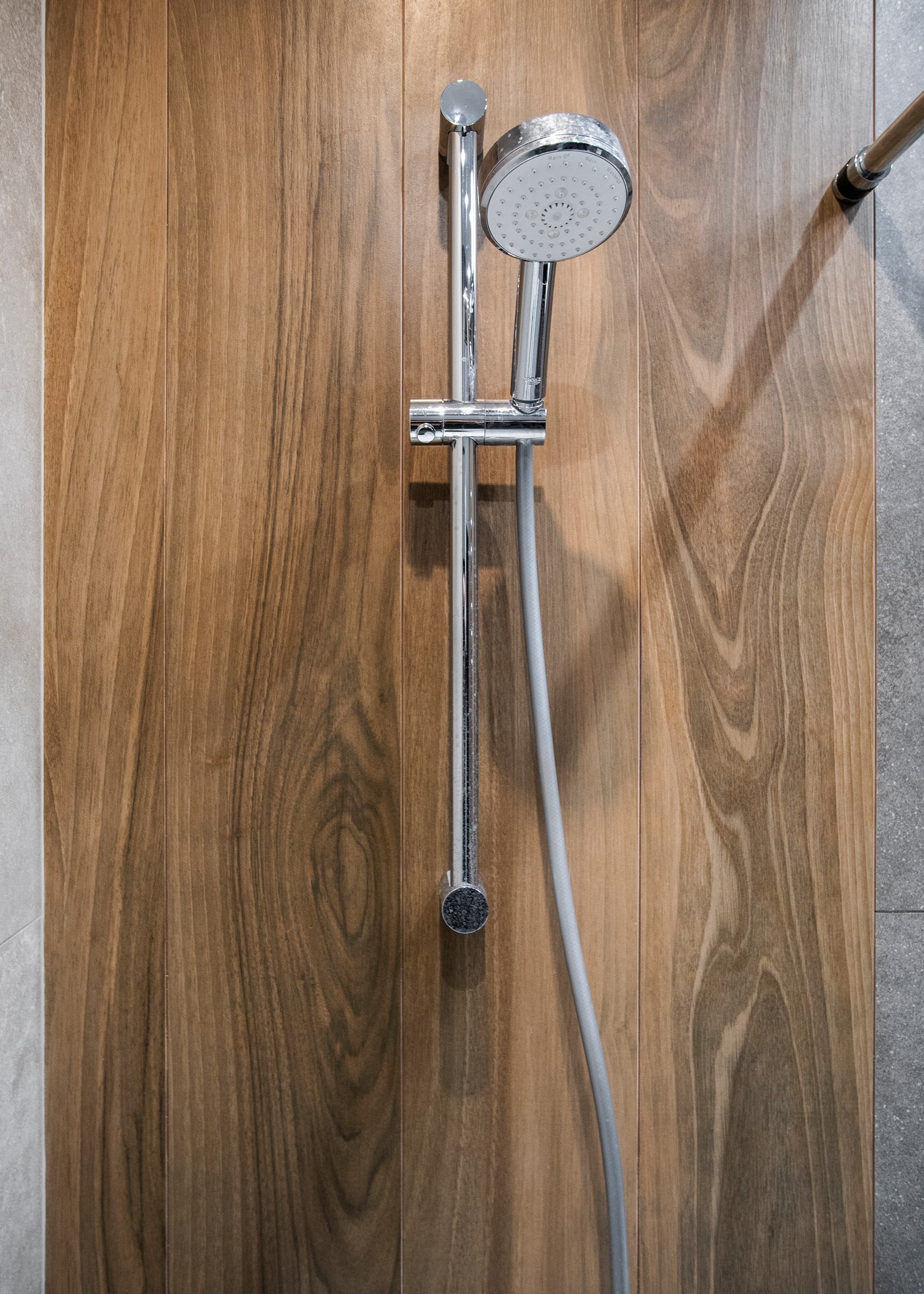 Ванная комната