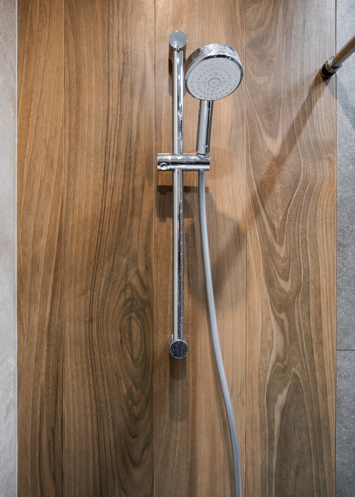 Ванная комната