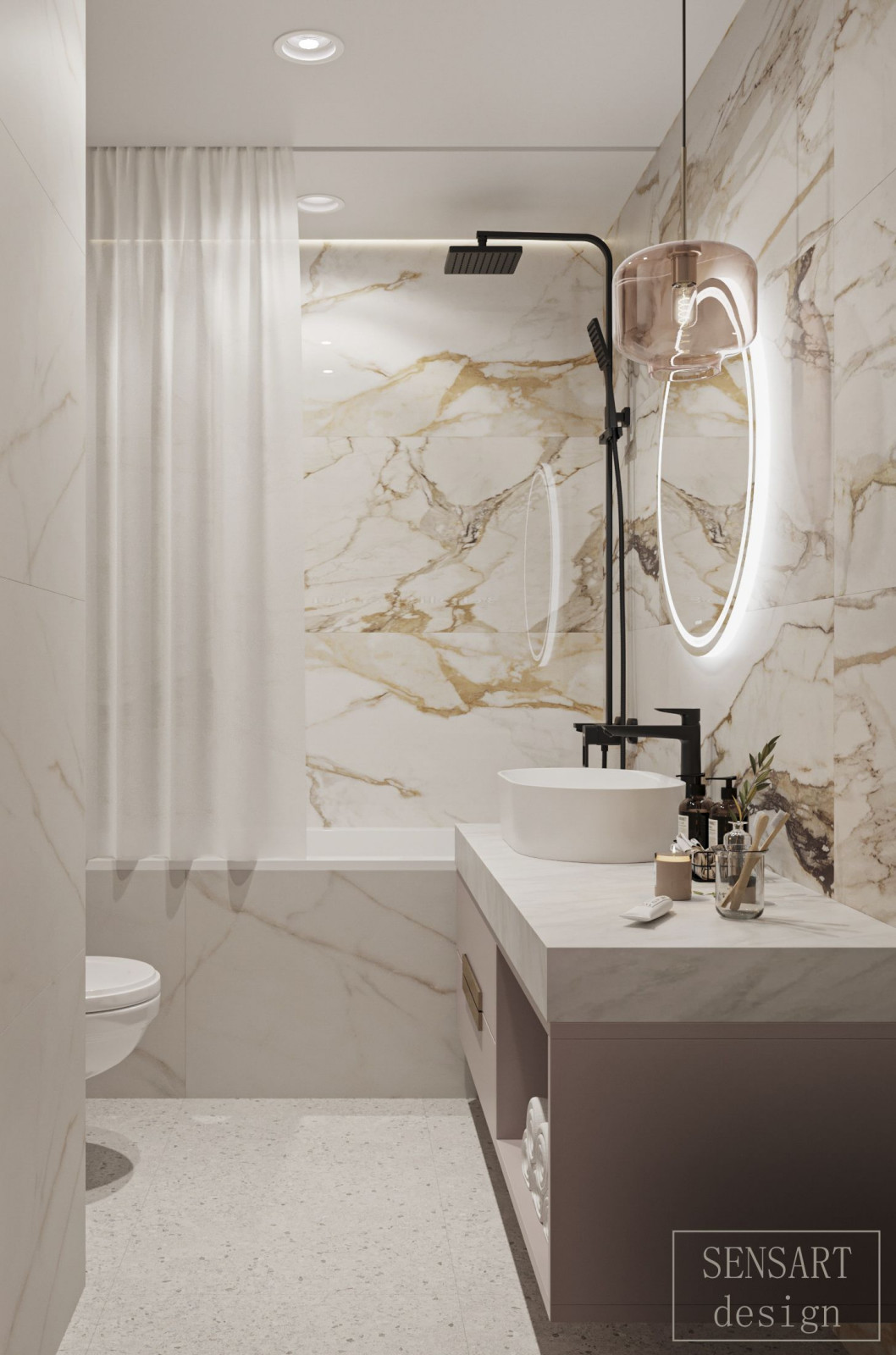 ЖК Переделкино Ближнее