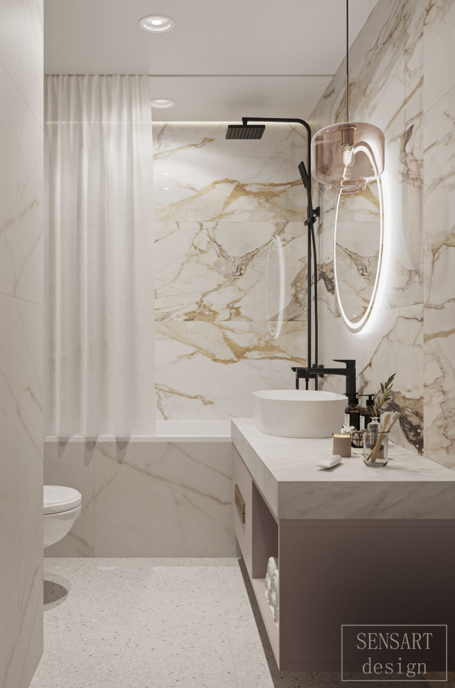 ЖК Переделкино Ближнее